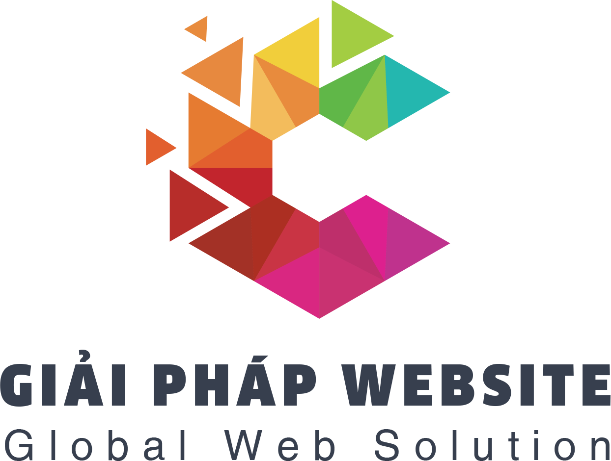 Giải Pháp Website Doanh Nghiệp