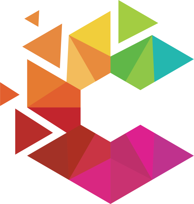 Giải Pháp Website Doanh Nghiệp